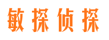 平原市侦探调查公司